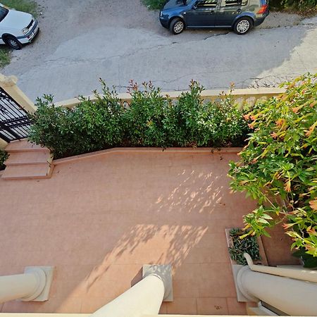 Apartmani Radovic Bijela Quarto foto