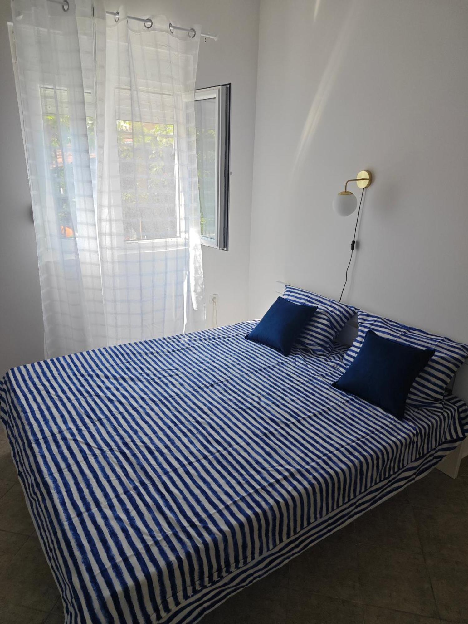 Apartmani Radovic Bijela Quarto foto